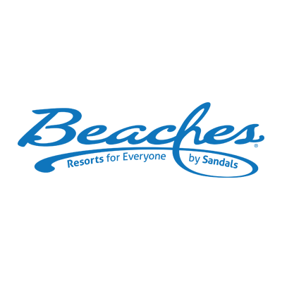 Beaches Resorts